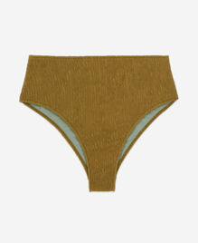 , KAKI, hi-res image number null