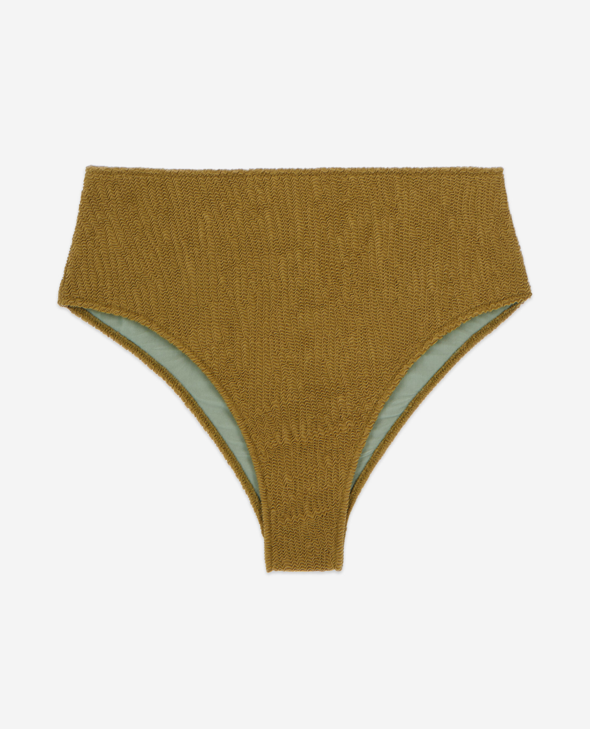 , KAKI, hi-res image number null