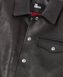 , BLACK, hi-res image number null