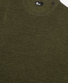 , OLIVE KAKI, hi-res image number null