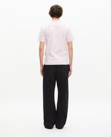 , PALE PINK, hi-res image number null
