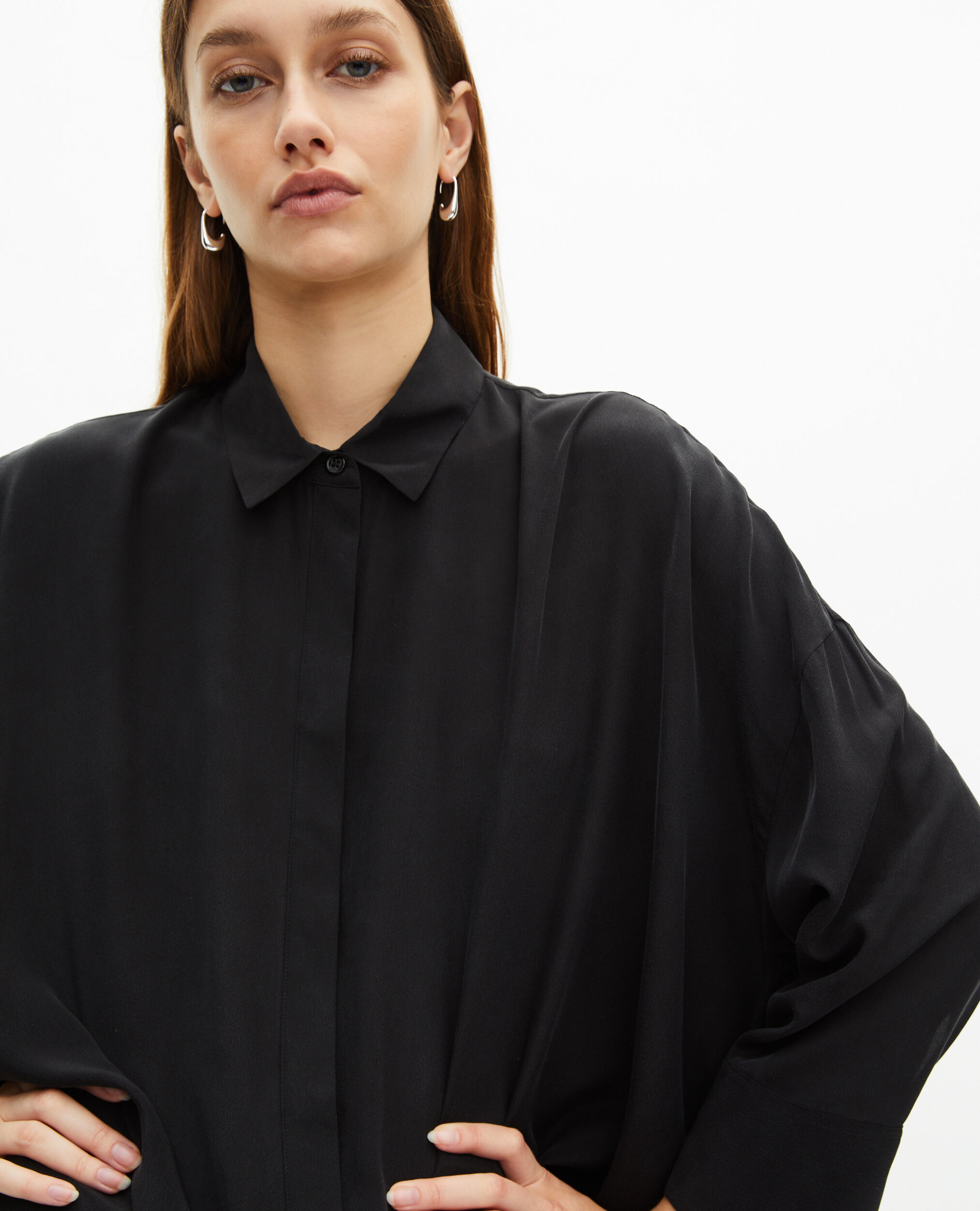 , BLACK, hi-res image number null