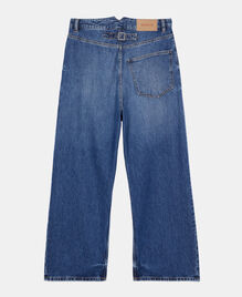 , BLUE ELECTRIC, hi-res image number null