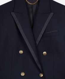 , DARK NAVY, hi-res image number null