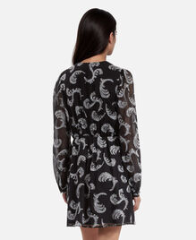 , BLACK / SILVER, hi-res image number null