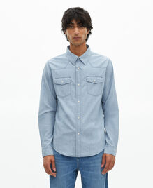 , BABY BLUE, hi-res image number null