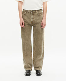 , OLIVE, hi-res image number null
