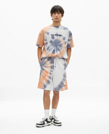 , NEW LIGHT BLUE, hi-res image number null