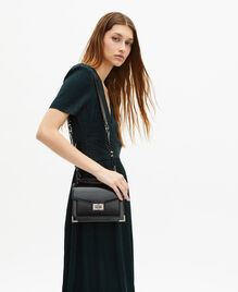 , BLACK, hi-res image number null