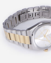 , SILVER / GOLD, hi-res image number null