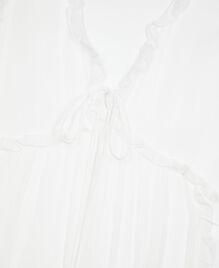 , ECRU, hi-res image number null