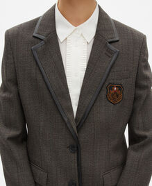 , BROWN, hi-res image number null