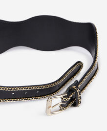, BLACK, hi-res image number null