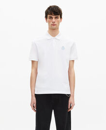 , WHITE, hi-res image number null