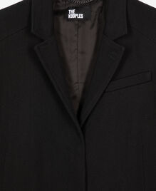 , BLACK, hi-res image number null