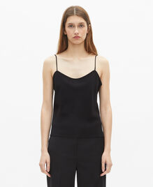 , BLACK, hi-res image number null