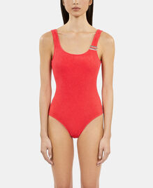 , RED, hi-res image number null