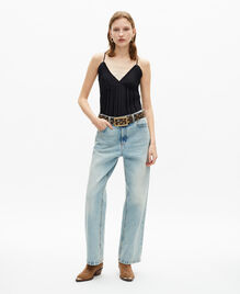 , BLACK, hi-res image number null