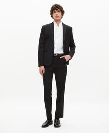 , BLACK, hi-res image number null