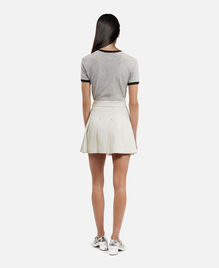 , ECRU, hi-res image number null