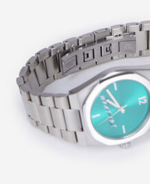 , SILVER, hi-res image number null