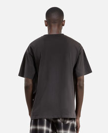 , BLACK WASHED, hi-res image number null