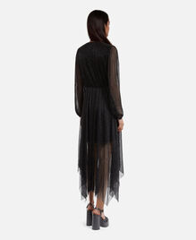 , BLACK, hi-res image number null