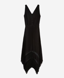 , BLACK, hi-res image number null