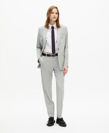 , BEIGE, hi-res image number null