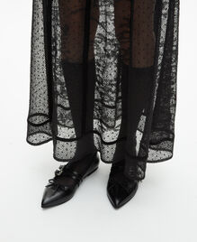, BLACK, hi-res image number null