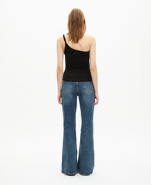 , BLACK, hi-res image number null