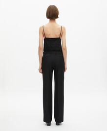 , BLACK, hi-res image number null
