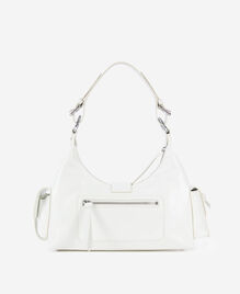 , WHITE, hi-res image number null