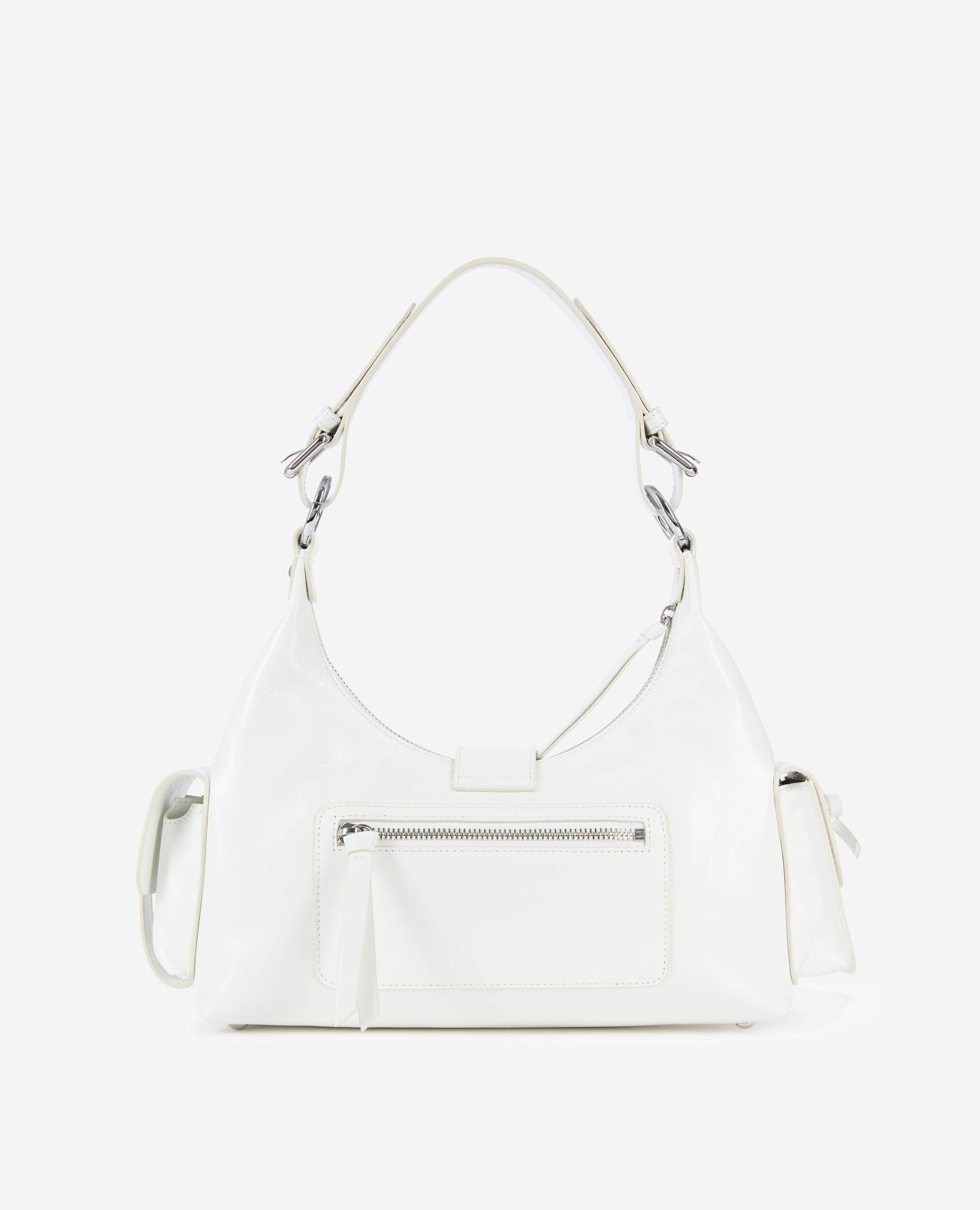 , WHITE, hi-res image number null