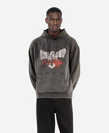 , BLACK, hi-res image number null