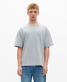 , BLUE GREY, hi-res image number null