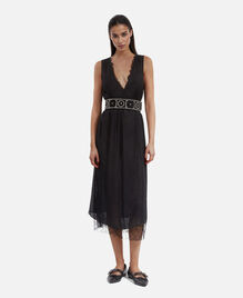 , BLACK, hi-res image number null