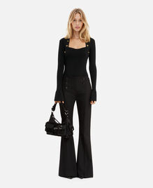 , BLACK, hi-res image number null