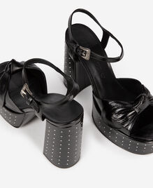 , BLACK, hi-res image number null