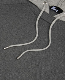 , MIDDLE GREY / ANTHRACITE, hi-res image number null