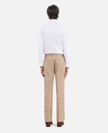 , BEIGE-BROWN, hi-res image number null