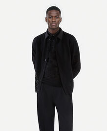 , BLACK, hi-res image number null