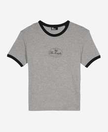 , GREY MELANGE, hi-res image number null