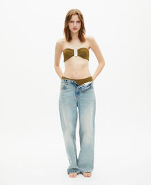 , KAKI, hi-res image number null