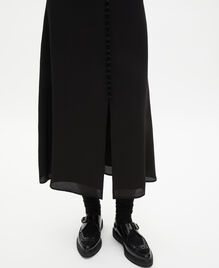 , BLACK, hi-res image number null