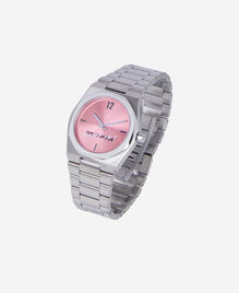 , SILVER, hi-res image number null