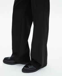 , BLACK, hi-res image number null
