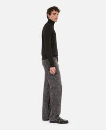 , BLACK, hi-res image number null