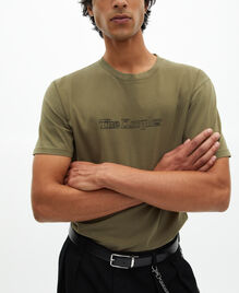 , KAKI, hi-res image number null