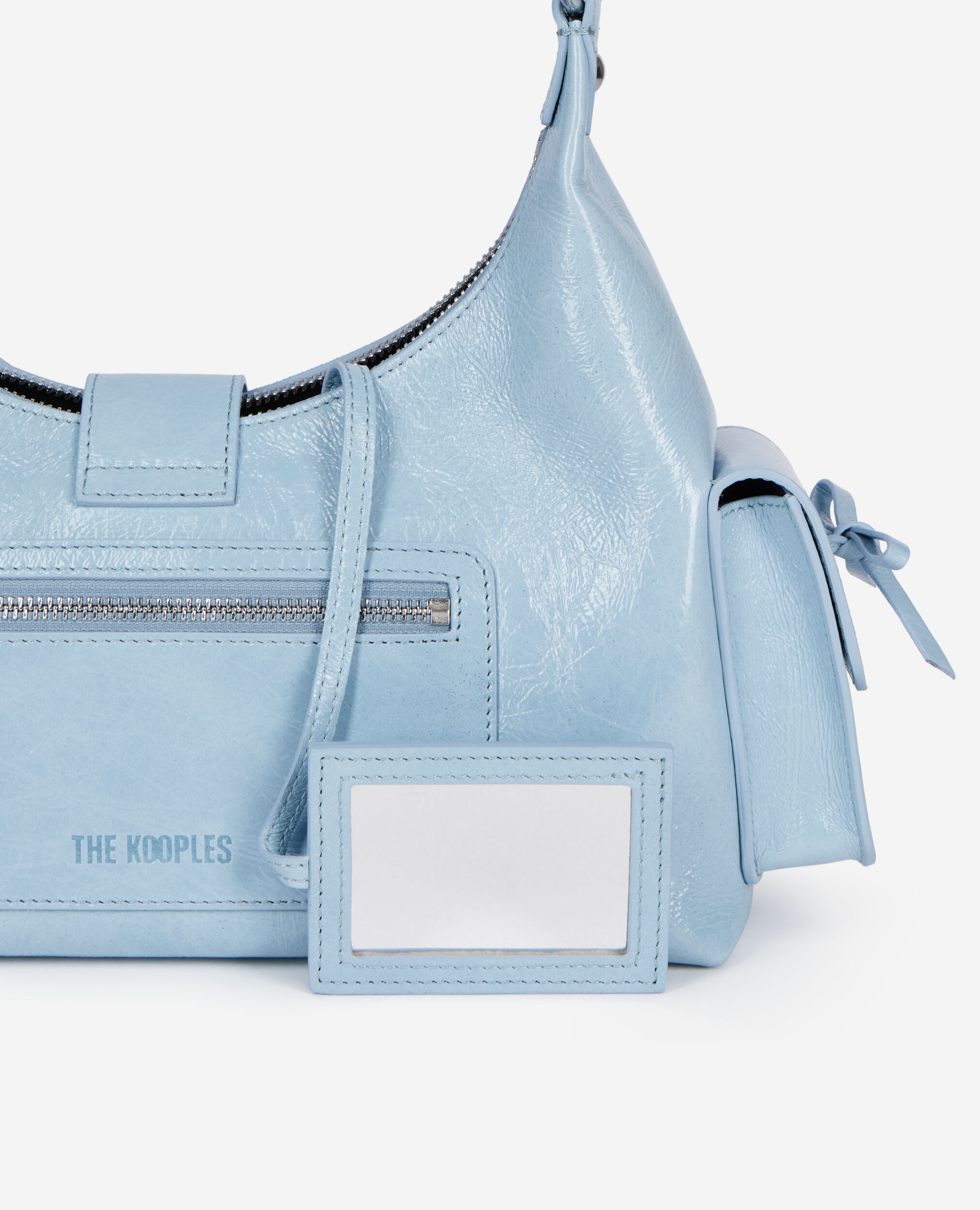 , LIGHT BLUE, hi-res image number null